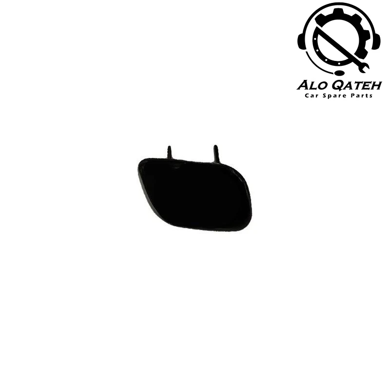 کاور چشمی چراغ شور هیوندای توسان