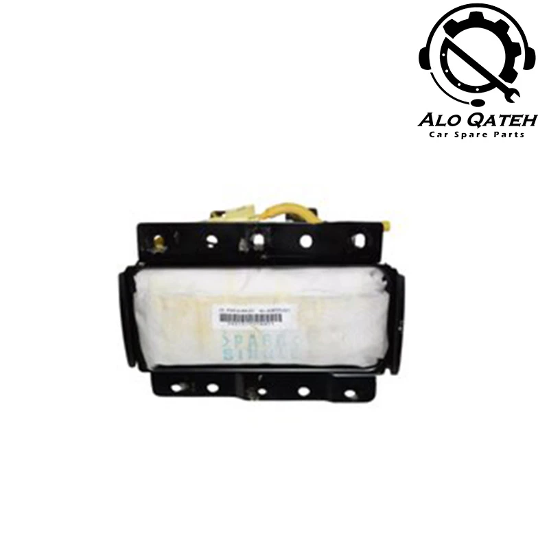 ایربگ هیوندای وراکروز ix55